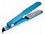 Chapinha Alisadora de Nano Titanium 3/4 - 82759 - Imagem 3