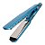 Chapinha Alisadora de Nano Titanium 3/4 - 82759 - Imagem 2