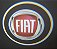 Projetor De Luz Led Para Porta De Carro - Fiat - 81490 - Imagem 1