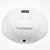 Cabine de Estufa Led UV para Unhas de 72w - Branco - 82718 - Imagem 6