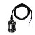 Luminária com Pendente  para Lustre - Retrô Industrial - 82732 - Imagem 3