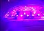 Cabine de Estufa Led UV para Unhas de 48w - Prata - 82375 - Imagem 2