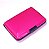 Carteira Porta Cartão - Rosa - 80602 - Imagem 1