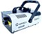 Máquina De Fumaça de 1000w com Controle Remoto Sem Fio 110v - 80145 - Imagem 2
