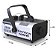 Máquina De Fumaça de 1000w com Controle Remoto Sem Fio 110v - 80145 - Imagem 10