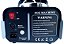 Máquina De Fumaça de 1000w com Controle Remoto Sem Fio 110v - 80145 - Imagem 8