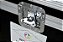 Case para Moving Head Beam Reforçado Com Alça E Rodas - 82016 - Imagem 3