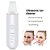 Peeling Ultrassônico Sonic Skin Portátil Lifting Pele Facial - 83084 - Imagem 4