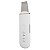 Peeling Ultrassônico Sonic Skin Portátil Lifting Pele Facial - 83084 - Imagem 3