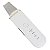 Peeling Ultrassônico Sonic Skin Portátil Lifting Pele Facial - 83084 - Imagem 1