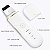 Peeling Ultrassônico Sonic Skin Portátil Lifting Pele Facial - 83084 - Imagem 5