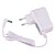 Difusor de Aroma e Umidificador de Ar 7 Cores de Led com Controle Remoto e Timer - 82863 - Imagem 5