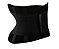 Cinta Modeladora Abdominal Slim Belt Emagrece Afina Cintura - Preto - Tamanho 3XL - 81949 - Imagem 2