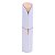 Depilador Facial Indolor Instantâneo - Branco - 82699 - Imagem 2