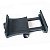 Suporte Reforçado para Guidon Tubo Moto 32mm Compatível GoPro - 81239 - Imagem 4