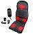 Capa Massageadora para Assento de Carro - Preto - 82690 - Imagem 4