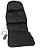 Capa Massageadora para Assento de Carro - Preto - 82690 - Imagem 1