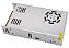 Fonte Chaveada para Fita Led e Som Automativo - 12v/30a/360w/Cftv - 81676 - Imagem 4
