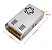 Fonte Chaveada para Fita Led e Som Automativo - 12v/30a/360w/Cftv - 81676 - Imagem 3