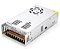 Fonte Chaveada para Fita Led e Som Automativo - 12v/30a/360w/Cftv - 81676 - Imagem 1
