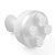 Massageador  Corporal de Pontos de Pressão para o Corpo - 82695 - Imagem 1