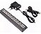 Hub com 10 Portas USB 2.0 com fonte - 81387 - Imagem 2