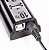 Hub com 10 Portas USB 2.0 com fonte - 81387 - Imagem 3