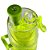Squeeze de Água com Pulverizador de 600ml - Verde - 82944 - Imagem 2