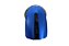 Mouse Sem Fio Usb 2.4g Anatomico - Azul com Preto - 82862 - Imagem 3