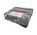 Som Automotivo com Tela LCD 3 Polegadas com DVD Bluetooth USB Fm SDCard - 82086 - Imagem 4