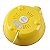 Cozedor Elétrico Ovos Vapor Multi Funções 110v - 82967 - Imagem 2