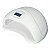 Cabine de Estufa Led UV para Unhas de 48w - Branco - 82382 - Imagem 1