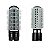 Escova Alisadora Secadora e Modeladora de 1300w e 127v - 82565 - Imagem 3