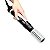Escova Alisadora Secadora e Modeladora de 1300w e 127v - 82565 - Imagem 2