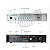 Amplificador Som Ambiente Slim 80w Bluetooth 5 Canais - 82422 - Imagem 2