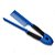 Prancha Titanium com Modelador de Cachos e Separador de Mechas - Azul - 82554 - Imagem 4