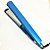 Prancha Titanium com Modelador de Cachos e Separador de Mechas - Azul - 82554 - Imagem 3