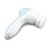 Massageador Facial 5 em 1 Portátil  - Verde - 82497 - Imagem 1
