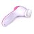 Massageador Facial 5 em 1 Portátil  - Rosa - 82497-1 - Imagem 1