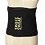 Cinta Modeladora Sweet Sweat Waist Trimmer Unissex - Tamanho XL - 82284 - Imagem 3