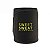 Cinta Modeladora Sweet Sweat Waist Trimmer Unissex - Tamanho XL - 82284 - Imagem 1