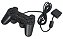 Controle com Fio para Playstation 2 com Vibração - Imagem 4