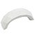 Secador de Unha Slim UV Gel e Acrigel 9w Bivolt - Branco - 82378 - Imagem 1