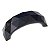 Secador de Unha Slim UV Gel e Acrigel 9w Bivolt - Preto - 82378-1 - Imagem 1