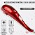 Massageador Corporal Elétrico 110v Redutor de Medidas Relaxamento Muscular - 81945 - Imagem 3
