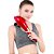 Massageador Corporal Elétrico 110v Redutor de Medidas Relaxamento Muscular - 81945 - Imagem 2