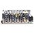 Fonte Chaveada 12v 5a 60w P/ Cftv Fita Led E Som Automotivo - 81848 - Imagem 3