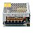Fonte Chaveada 12v 5a 60w P/ Cftv Fita Led E Som Automotivo - 81848 - Imagem 2