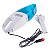 Mini Aspirador de Pó Automotivo com Filtro 12v 60w - 82072 - Imagem 2