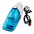 Mini Aspirador de Pó Automotivo com Filtro 12v 60w - 82072 - Imagem 1